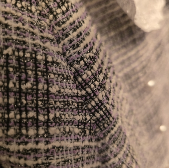 Dress - Worn once - custom made - S - Picture 3 of 6